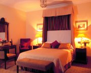 Mercure Holland House Hotel & Spa,  Cardiff